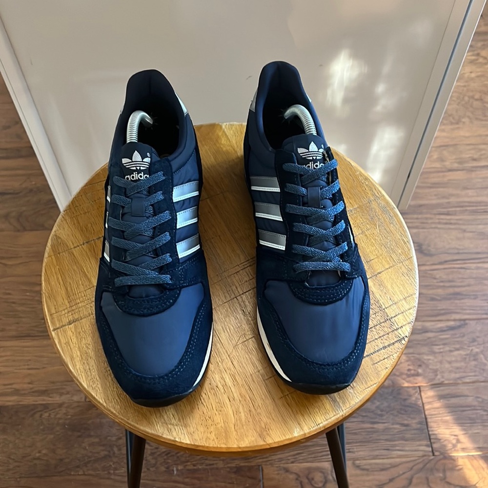 Adidas ZX 500
